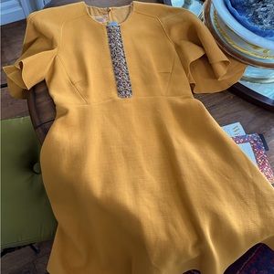 Giambattista Valli Haute Couture